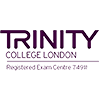 Trinity College London Centro Autorizado