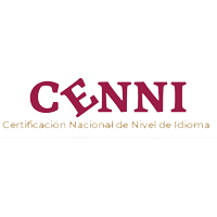 CENNI